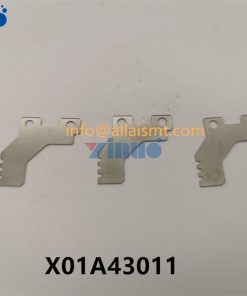 GUIDE X01A43011
