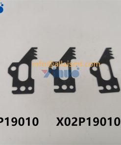 GUIDE X02P19010 X02P1901001