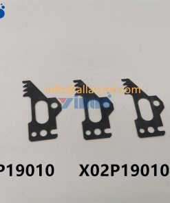 GUIDE X02P19010 X02P1901001