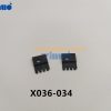 GUIDE X036-034