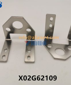 HOLDER X02G62109 - Image 2