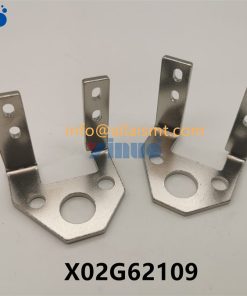 HOLDER X02G62109 - Image 3