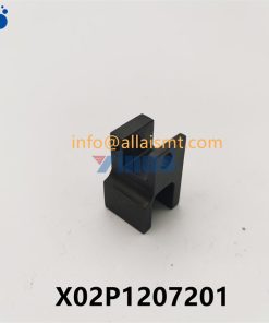 HOLDER X02P1207201
