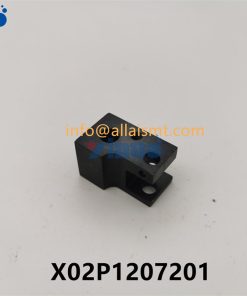 HOLDER X02P1207201