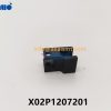 HOLDER X02P1207201