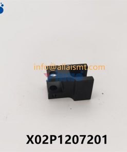 HOLDER X02P1207201