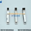 INSERTION CHUCK N210189400AA N210189399AA