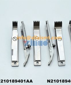 INSERTION CHUCK N210189401AA N210189402AA - Image 3