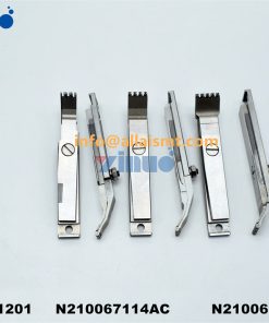 INSERTION CHUCK X01A41201 N210067114AC N210067114AB