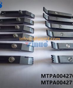 INSERTION CHUCKA MTPA004270AA MTPA004271AA - Image 7