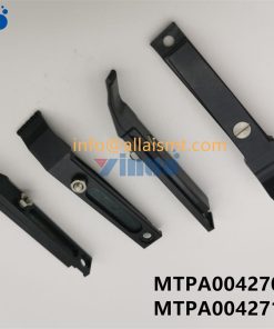 INSERTION CHUCKA MTPA004270AA MTPA004271AA - Image 2