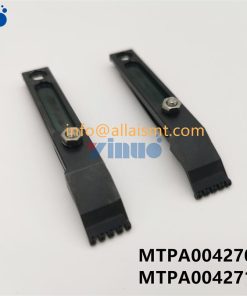 INSERTION CHUCKA MTPA004270AA MTPA004271AA - Image 3