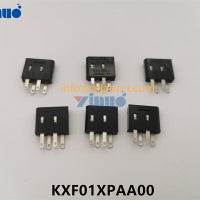 KXF01XPAA00 SENSOR