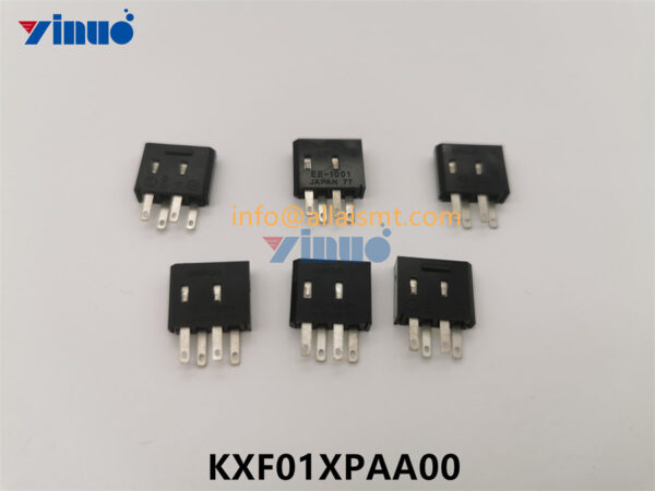 KXF01XPAA00 SENSOR