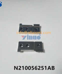 LEAD CUTTER N210056251AB