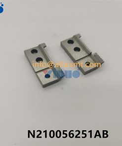 LEAD CUTTER N210056251AB