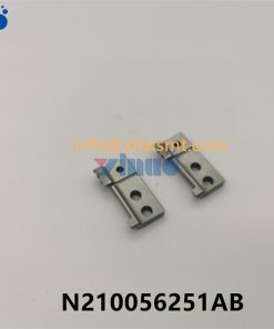 LEAD CUTTER N210056251AB