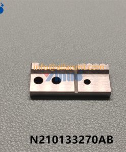 LEAD CUTTER N210133270AB - Image 4