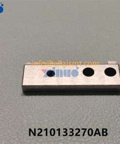 LEAD CUTTER N210133270AB - Image 3