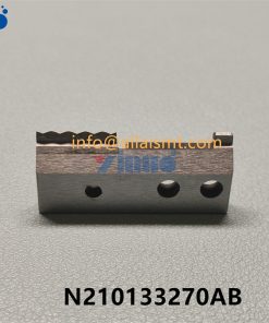 LEAD CUTTER N210133270AB - Image 2