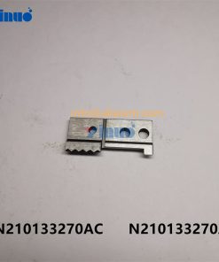 LEAD CUTTER N210133270AC N210133270AB - Image 4