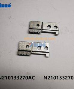 LEAD CUTTER N210133270AC N210133270AB - Image 3
