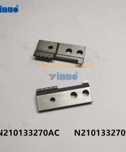 LEAD CUTTER N210133270AC N210133270AB - Image 2