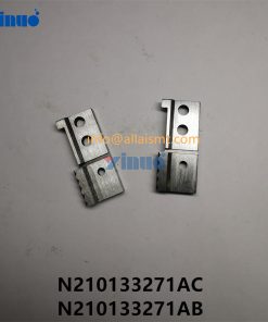 LEAD CUTTER N210133271AC N210133271AB - Image 2