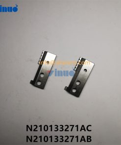 LEAD CUTTER N210133271AC N210133271AB - Image 3