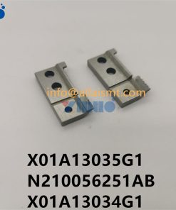 LEAD CUTTER X01A13035G1 N210056251AB X01A13034G1