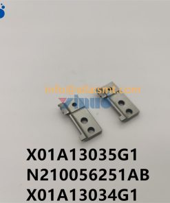 LEAD CUTTER X01A13035G1 N210056251AB X01A13034G1
