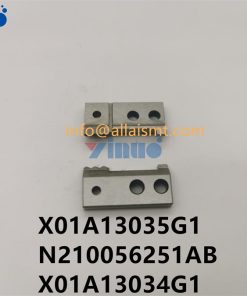 LEAD CUTTER X01A13035G1 N210056251AB X01A13034G1