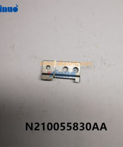 LEAD CUTTERA N210055830AA