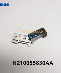 LEAD CUTTERA N210055830AA