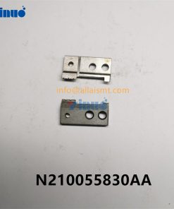 LEAD CUTTERA N210055830AA
