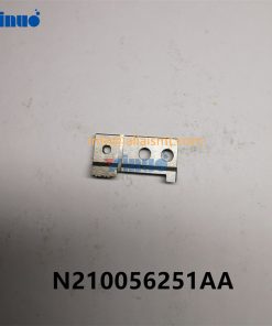 LEAD CUTTERA N210056251AA