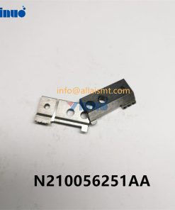 LEAD CUTTERA N210056251AA