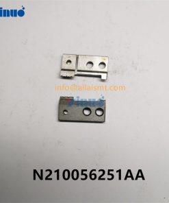LEAD CUTTERA N210056251AA