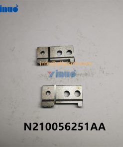 LEAD CUTTERA N210056251AA