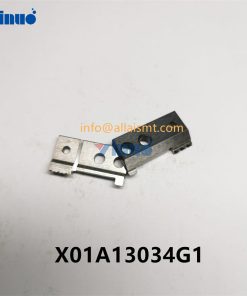 LEAD CUTTERA X01A13034G1 - Image 4
