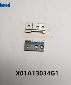 LEAD CUTTERA X01A13034G1 - Image 3