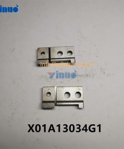 LEAD CUTTERA X01A13034G1 - Image 2