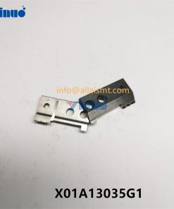 LEAD CUTTERA X01A13035G1 - Image 2