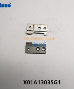 LEAD CUTTERA X01A13035G1 - Image 3