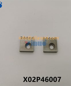 LEAD GUIDE X02P46007