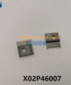 LEAD GUIDE X02P46007