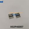 LEAD GUIDE X02P46007