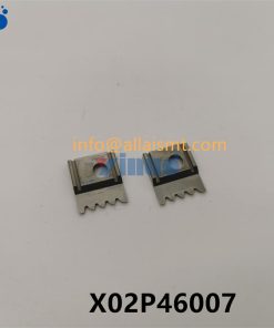 LEAD GUIDE X02P46007