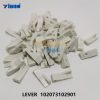 LEVER 102073102901
