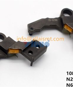 LEVER 108712101801 N210057771AA N610115312AA